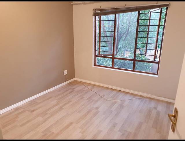 1 BEDROOM PROPERTY TO RENT IN DOUGLASDALE